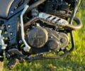 Шанрай 6510, объемом двигателя 0.25 л и пробегом 0 тыс. км за 1100 $, фото 7 на Automoto.ua