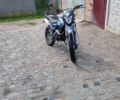 Шанрай 6510, объемом двигателя 14.86 л и пробегом 0 тыс. км за 900 $, фото 5 на Automoto.ua
