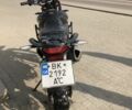 Шанрай 6510, объемом двигателя 0.25 л и пробегом 0 тыс. км за 1070 $, фото 3 на Automoto.ua