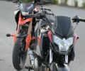 Шанрай 6510, об'ємом двигуна 0.2 л та пробігом 0 тис. км за 850 $, фото 7 на Automoto.ua