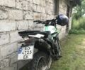 Шанрай 6510, объемом двигателя 0.2 л и пробегом 0 тыс. км за 620 $, фото 3 на Automoto.ua