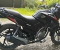 Шанрай 6510, объемом двигателя 0.2 л и пробегом 0 тыс. км за 1009 $, фото 2 на Automoto.ua