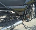 Шанрай 6510, объемом двигателя 0.2 л и пробегом 0 тыс. км за 44000 $, фото 1 на Automoto.ua