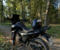Шанрай 6510, объемом двигателя 0.2 л и пробегом 0 тыс. км за 1150 $, фото 1 на Automoto.ua