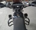 Шанрай 6510, объемом двигателя 0.2 л и пробегом 0 тыс. км за 1126 $, фото 5 на Automoto.ua