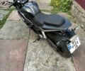 Шанрай 6510, об'ємом двигуна 0.25 л та пробігом 0 тис. км за 1599 $, фото 3 на Automoto.ua