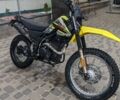 Шанрай 6510, объемом двигателя 0.25 л и пробегом 0 тыс. км за 1000 $, фото 1 на Automoto.ua