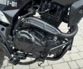 Шанрай 6510, объемом двигателя 0.2 л и пробегом 0 тыс. км за 750 $, фото 7 на Automoto.ua