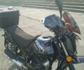 Шанрай 6510, объемом двигателя 0.2 л и пробегом 0 тыс. км за 1126 $, фото 2 на Automoto.ua