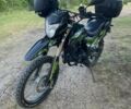 Шанрай 6510, объемом двигателя 0.25 л и пробегом 0 тыс. км за 1200 $, фото 1 на Automoto.ua