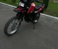 Шанрай 6510, объемом двигателя 0.2 л и пробегом 0 тыс. км за 785 $, фото 1 на Automoto.ua