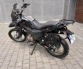Шанрай 6510, объемом двигателя 0.25 л и пробегом 0 тыс. км за 1200 $, фото 4 на Automoto.ua