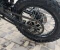Шанрай 6510, объемом двигателя 0.25 л и пробегом 0 тыс. км за 1000 $, фото 3 на Automoto.ua