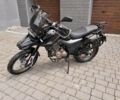 Шанрай 6510, объемом двигателя 0.25 л и пробегом 0 тыс. км за 1200 $, фото 5 на Automoto.ua