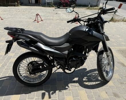 Шанрай 6510, об'ємом двигуна 0.25 л та пробігом 0 тис. км за 999 $, фото 2 на Automoto.ua