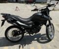 Шанрай 6510, об'ємом двигуна 0.25 л та пробігом 0 тис. км за 999 $, фото 2 на Automoto.ua