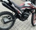 Шанрай 6510, объемом двигателя 0.2 л и пробегом 0 тыс. км за 750 $, фото 3 на Automoto.ua