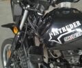 Шанрай 6510, объемом двигателя 0.2 л и пробегом 0 тыс. км за 1126 $, фото 7 на Automoto.ua