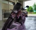 Шанрай 6510, об'ємом двигуна 0.25 л та пробігом 0 тис. км за 1300 $, фото 2 на Automoto.ua