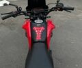 Шанрай 6510, объемом двигателя 0.2 л и пробегом 0 тыс. км за 785 $, фото 3 на Automoto.ua