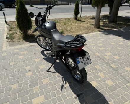 Шанрай 6510, об'ємом двигуна 0.25 л та пробігом 0 тис. км за 999 $, фото 4 на Automoto.ua