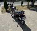 Шанрай 6510, об'ємом двигуна 0.25 л та пробігом 0 тис. км за 999 $, фото 4 на Automoto.ua