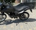 Шанрай 6510, об'ємом двигуна 0.25 л та пробігом 0 тис. км за 999 $, фото 1 на Automoto.ua