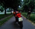 Шанрай 6510, об'ємом двигуна 0.25 л та пробігом 0 тис. км за 1300 $, фото 4 на Automoto.ua