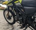 Шанрай 6510, объемом двигателя 0.25 л и пробегом 0 тыс. км за 1000 $, фото 4 на Automoto.ua