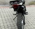 Шанрай 6510, объемом двигателя 0.2 л и пробегом 0 тыс. км за 750 $, фото 6 на Automoto.ua