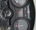 Шанрай 6510, объемом двигателя 0.2 л и пробегом 0 тыс. км за 1000 $, фото 4 на Automoto.ua