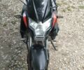 Шанрай 6510, объемом двигателя 0.2 л и пробегом 0 тыс. км за 1009 $, фото 5 на Automoto.ua