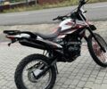 Шанрай 6510, объемом двигателя 0.2 л и пробегом 0 тыс. км за 750 $, фото 4 на Automoto.ua