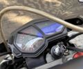 Шанрай 6510, объемом двигателя 0.25 л и пробегом 0 тыс. км за 1200 $, фото 6 на Automoto.ua