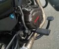 Шанрай 6510, объемом двигателя 0.2 л и пробегом 0 тыс. км за 1126 $, фото 4 на Automoto.ua