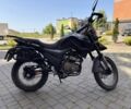 Шанрай 6510, объемом двигателя 0.25 л и пробегом 0 тыс. км за 1200 $, фото 11 на Automoto.ua