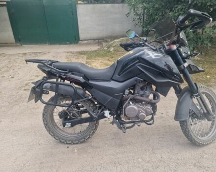 Шанрай 6510, объемом двигателя 14.86 л и пробегом 0 тыс. км за 1399 $, фото 1 на Automoto.ua
