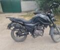 Шанрай 6510, объемом двигателя 14.86 л и пробегом 0 тыс. км за 1399 $, фото 1 на Automoto.ua