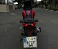 Шанрай 6510, объемом двигателя 0.2 л и пробегом 0 тыс. км за 785 $, фото 6 на Automoto.ua