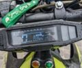 Шанрай 6510, объемом двигателя 0.25 л и пробегом 0 тыс. км за 1000 $, фото 5 на Automoto.ua