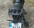 Шанрай 6510, объемом двигателя 0.2 л и пробегом 0 тыс. км за 1009 $, фото 6 на Automoto.ua