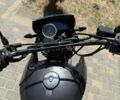 Шанрай 6510, об'ємом двигуна 0.25 л та пробігом 0 тис. км за 999 $, фото 7 на Automoto.ua