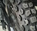 Шанрай 6510, объемом двигателя 0.2 л и пробегом 0 тыс. км за 1126 $, фото 9 на Automoto.ua