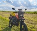 Шанрай 6510, об'ємом двигуна 0.25 л та пробігом 0 тис. км за 1300 $, фото 5 на Automoto.ua