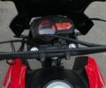 Шанрай 6510, объемом двигателя 0.2 л и пробегом 0 тыс. км за 785 $, фото 2 на Automoto.ua