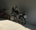 Шанрай 6510, объемом двигателя 0.2 л и пробегом 0 тыс. км за 1150 $, фото 3 на Automoto.ua