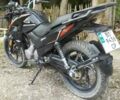Шанрай 6510, объемом двигателя 0.2 л и пробегом 0 тыс. км за 1009 $, фото 1 на Automoto.ua