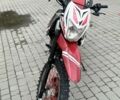 Шанрай 6510, объемом двигателя 0.2 л и пробегом 0 тыс. км за 750 $, фото 5 на Automoto.ua