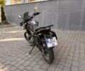Шанрай 6510, объемом двигателя 0.25 л и пробегом 0 тыс. км за 1200 $, фото 13 на Automoto.ua