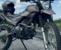 Шанрай 6510, об'ємом двигуна 0.2 л та пробігом 0 тис. км за 34000 $, фото 1 на Automoto.ua